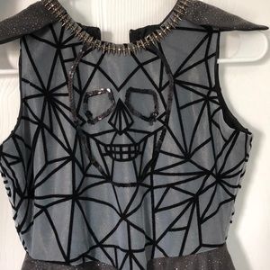 Costumes - Chasing Fireflies Halloween costume Costumes - Chasing Fireflies Halloween costume